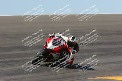 media/Apr-09-2023-SoCal Trackdays (Sun) [[333f347954]]/Bowl Set 1 (1025am)/